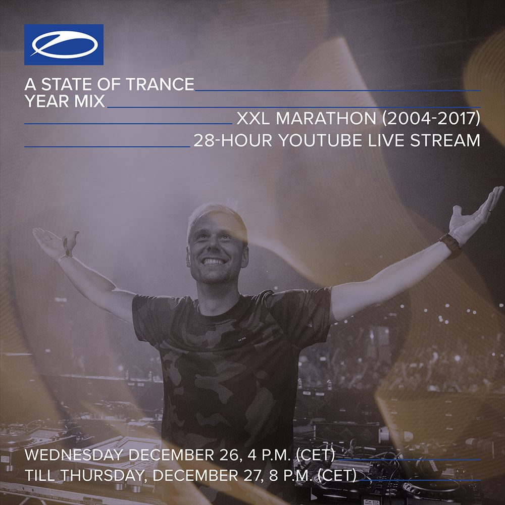 A state of trance mix. A State of Trance. A State of Trance Yearmix. A State of Trance year Mix 2004. A State of Trance year Mix 2021.