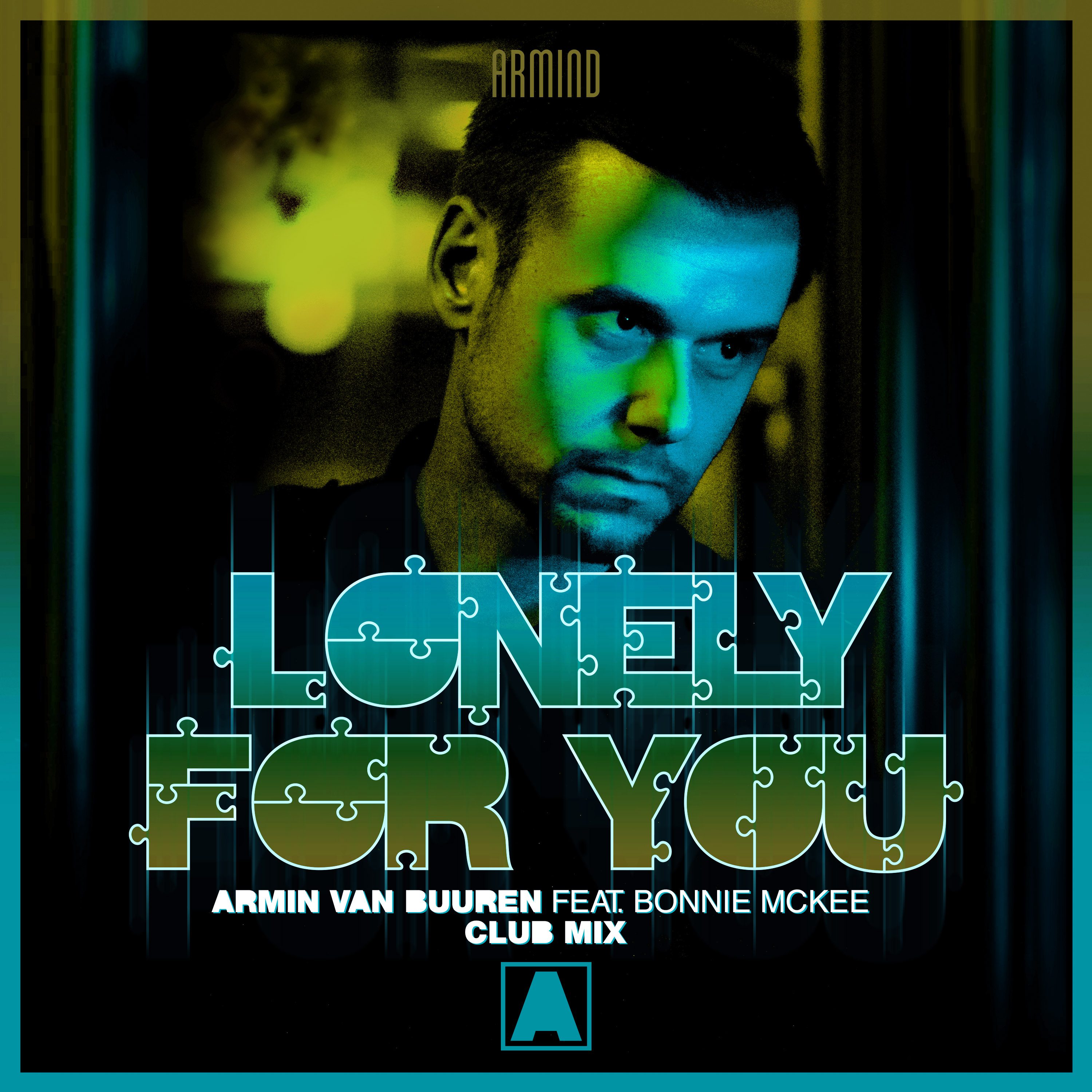 Buuren feat. Armin van Buuren Lonely for you. Armin van Buuren ft. Bonnie MCKEE - Lonely for you. Armada Trance. Lonely for you.