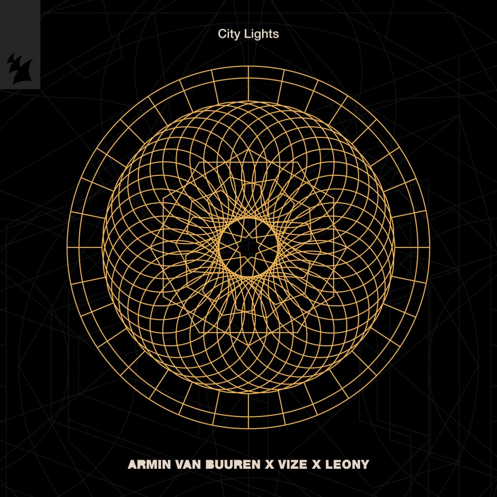 Out Now Armin Van Buuren Blah Blah Blah Lilly Palmer Remix Armin