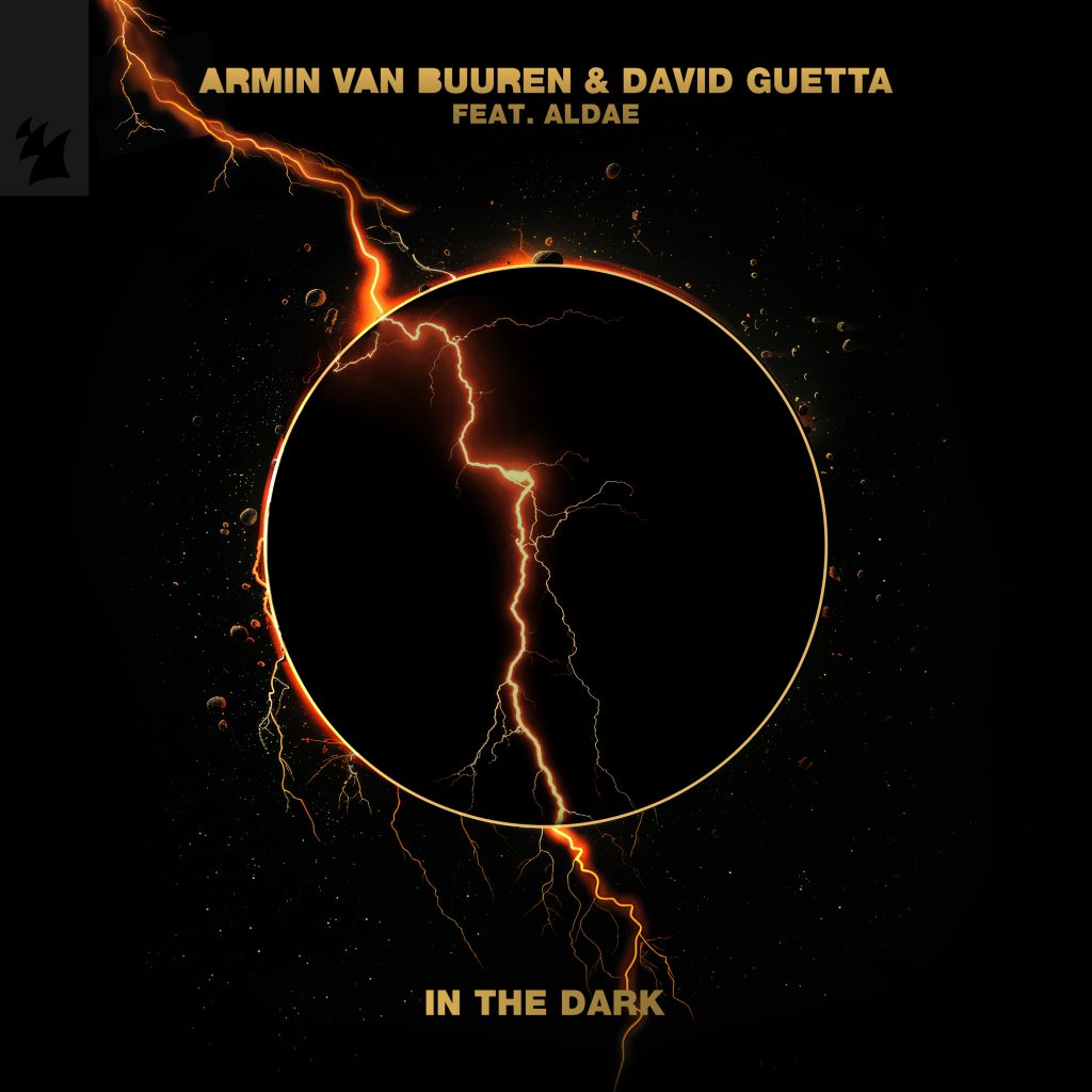 Out Now Armin Van Buuren Blah Blah Blah Lilly Palmer Remix Armin